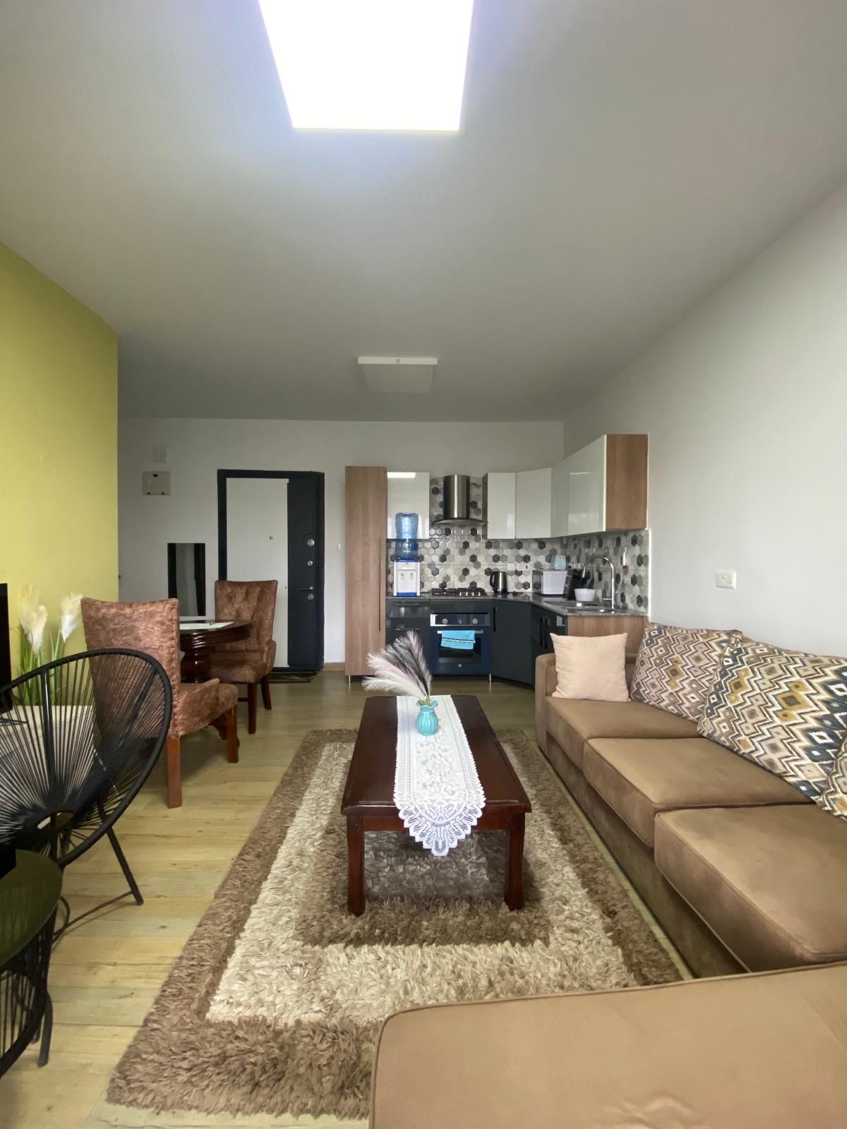 Property view 5